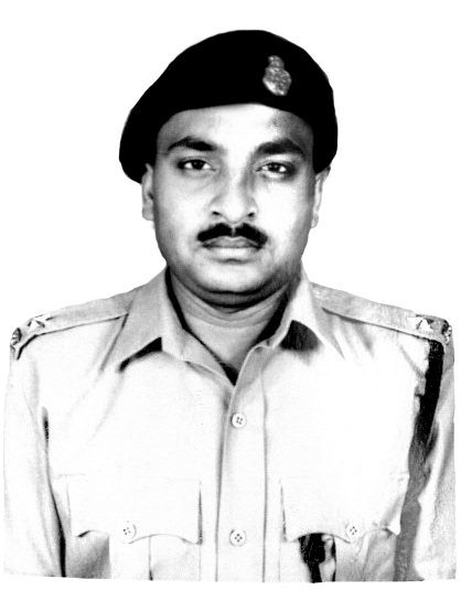 Virendra